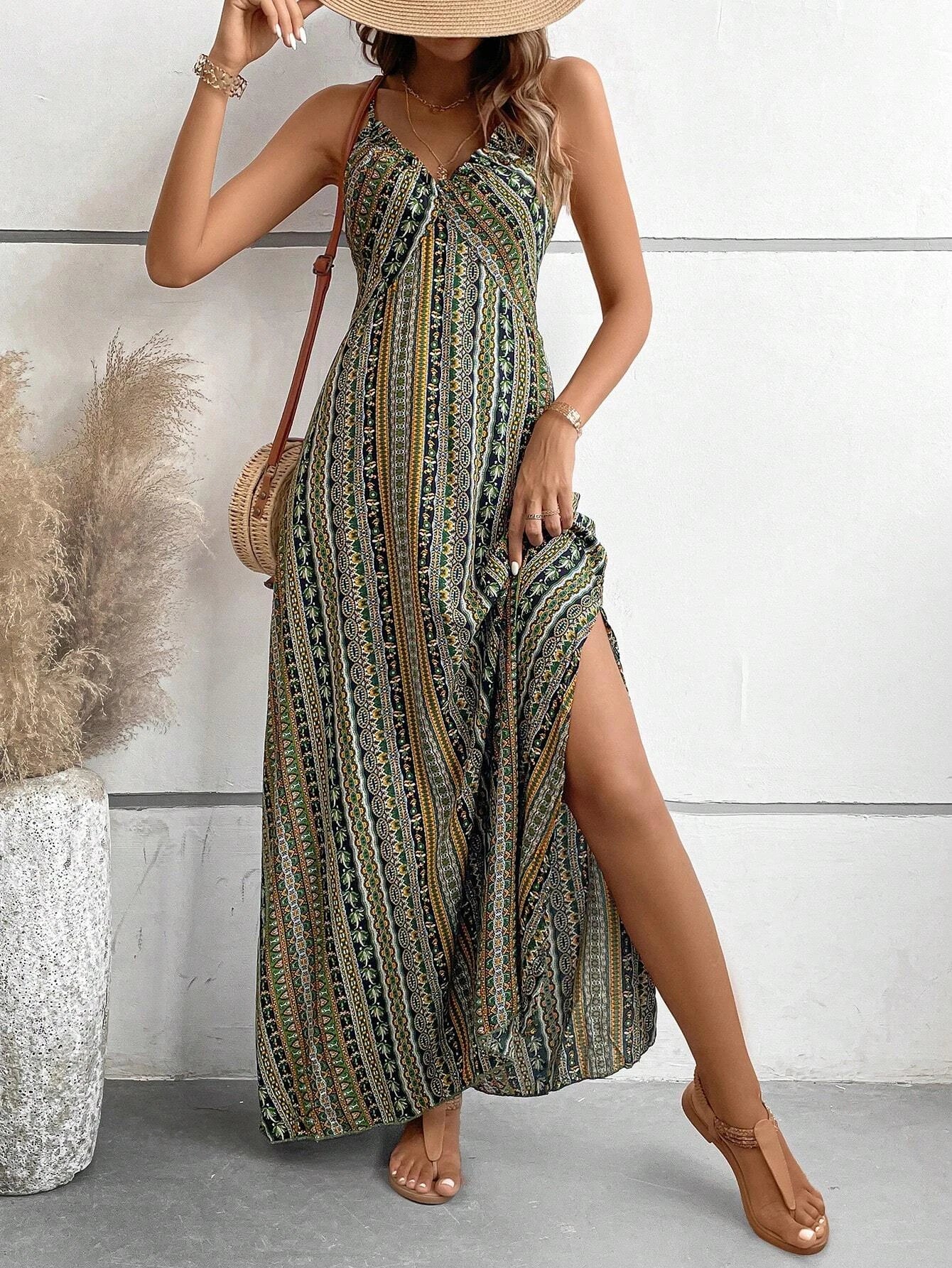 Vestido Bianca – Puro charme e leveza em cada detalhe.