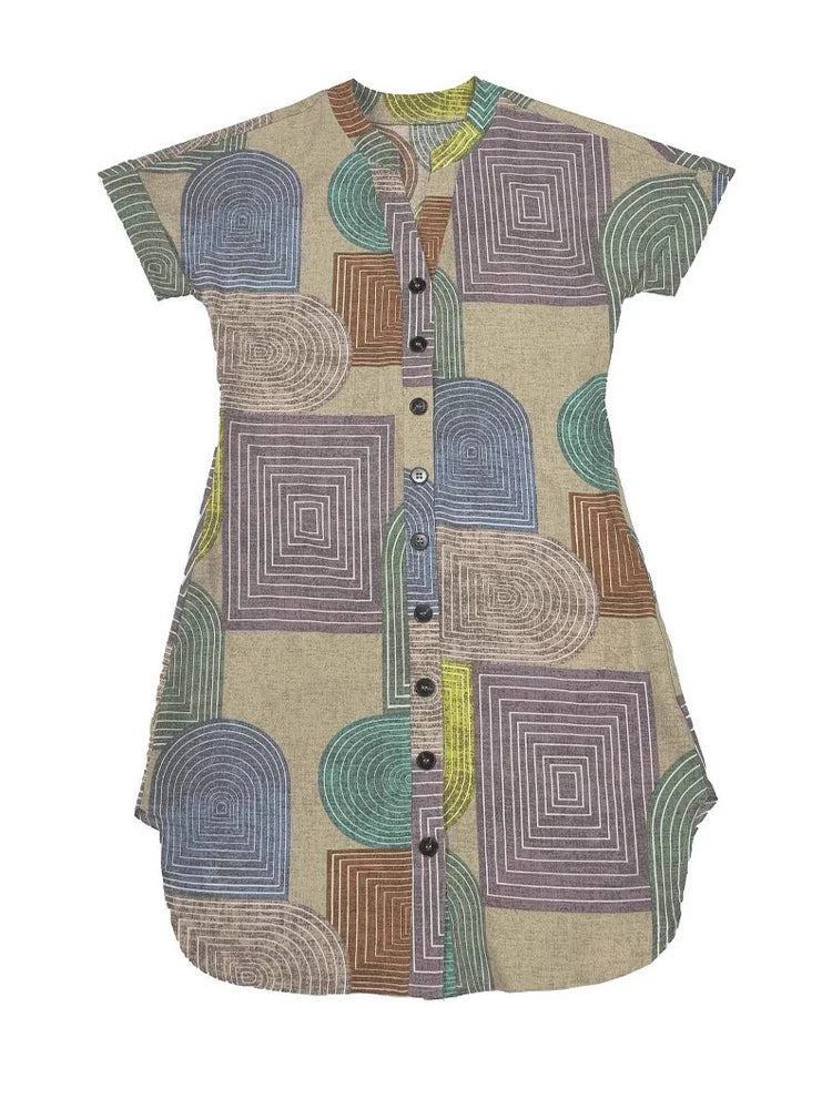 Vestido Aveline – Delicado e gracioso, feito para momentos especiais.