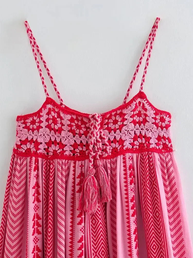Vestido Elara – Encanto celestial, ideal para brilhar em ocasiões memoráveis.