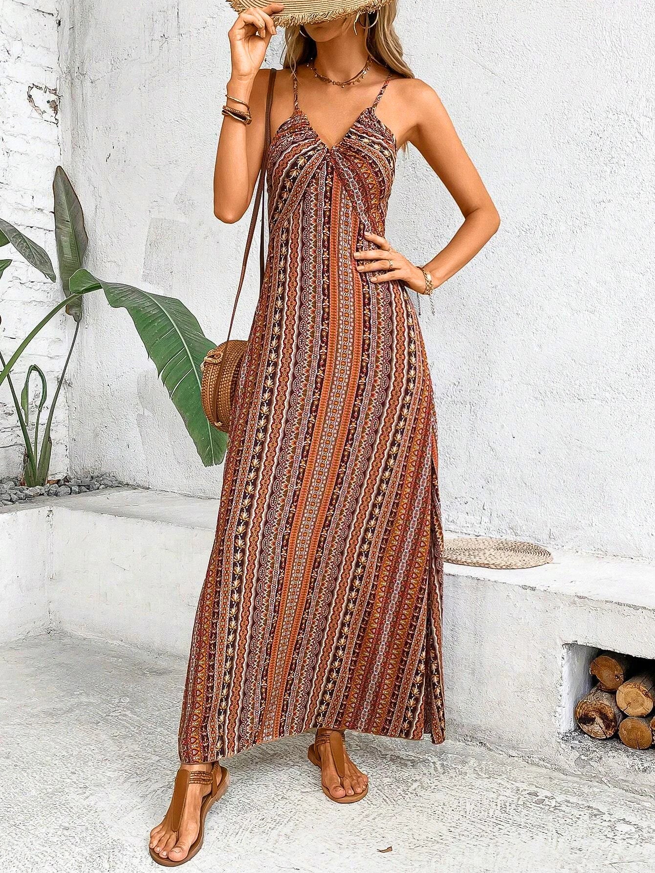 Vestido Bianca – Puro charme e leveza em cada detalhe.