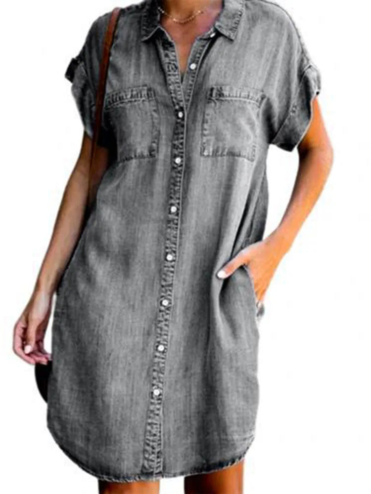 Vestido Celestia – Glamour discreto, ideal para quem busca um estilo único e encantador.
