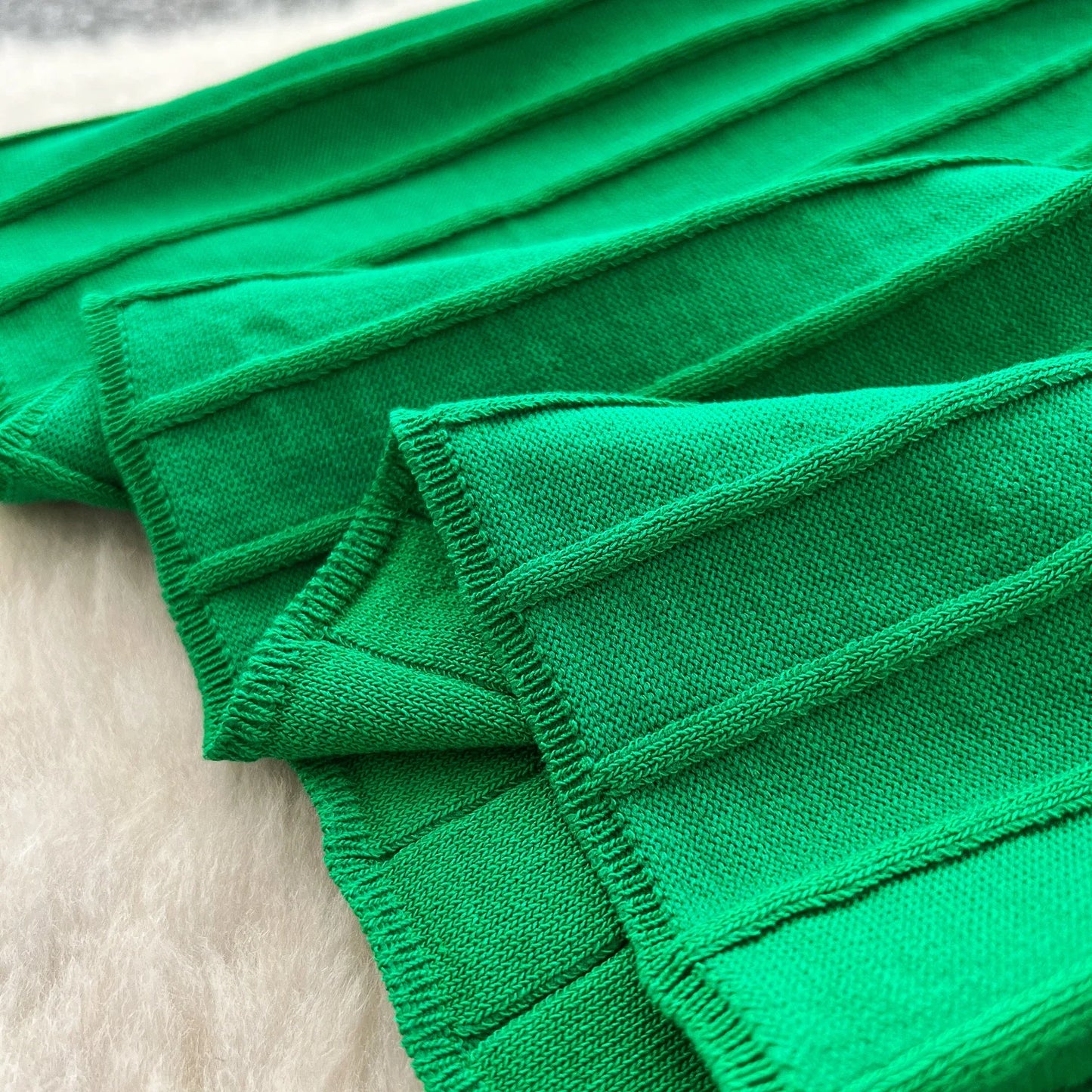 Vestido Serena – Leve, fluido e delicadamente encantador.