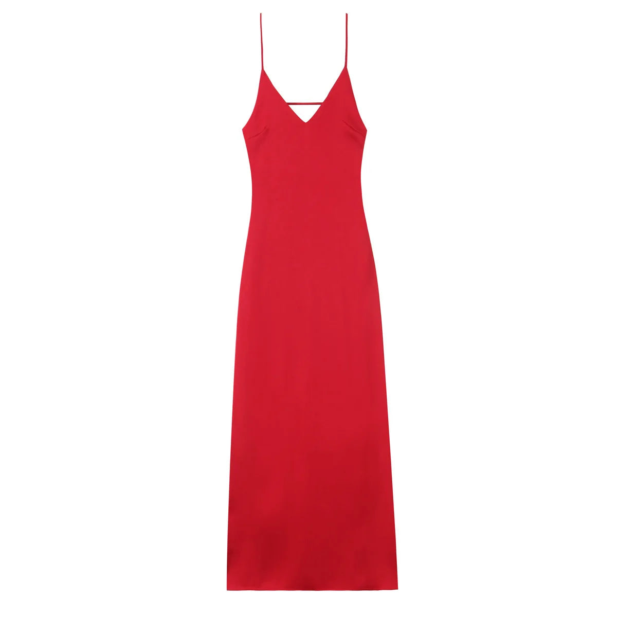 Vestido Laura - Simples, Leve e Encantador