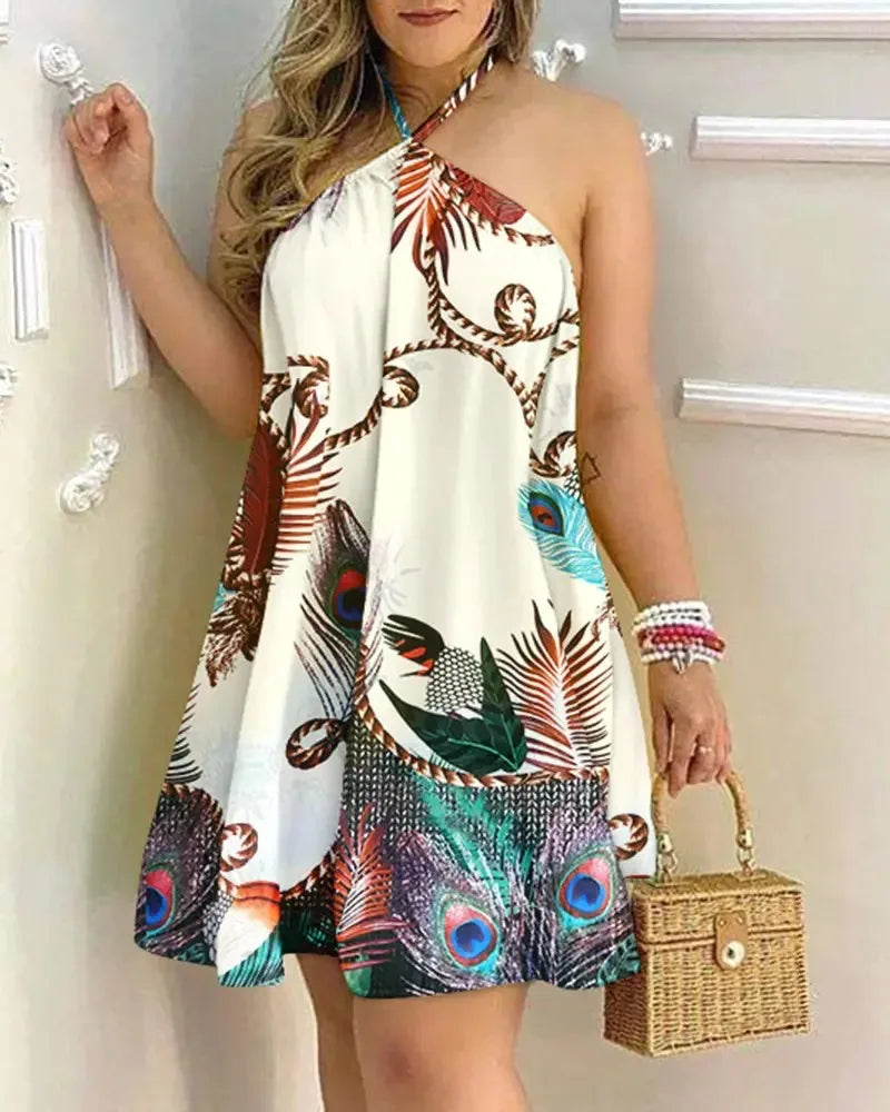 Vestido Camila – Suave e delicado, pensado para quem ama o simples elegante.