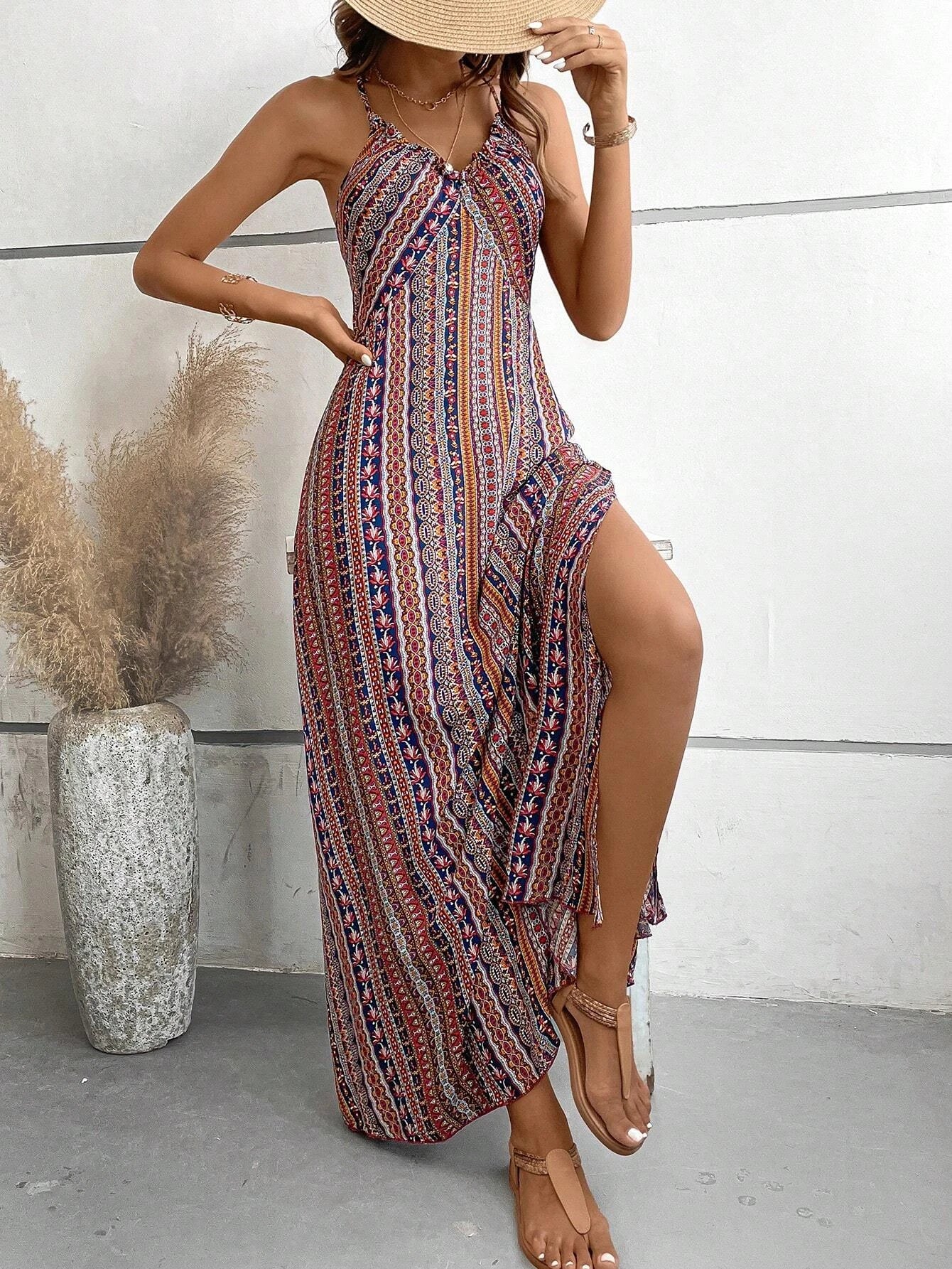 Vestido Bianca – Puro charme e leveza em cada detalhe.