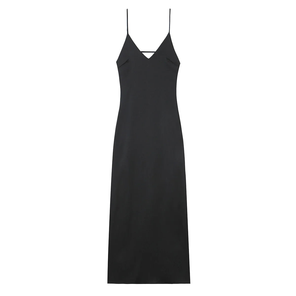 Vestido Laura - Simples, Leve e Encantador