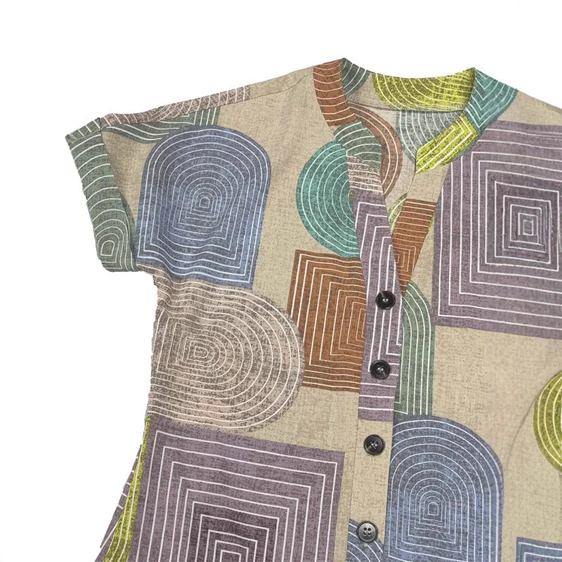Vestido Aveline – Delicado e gracioso, feito para momentos especiais.