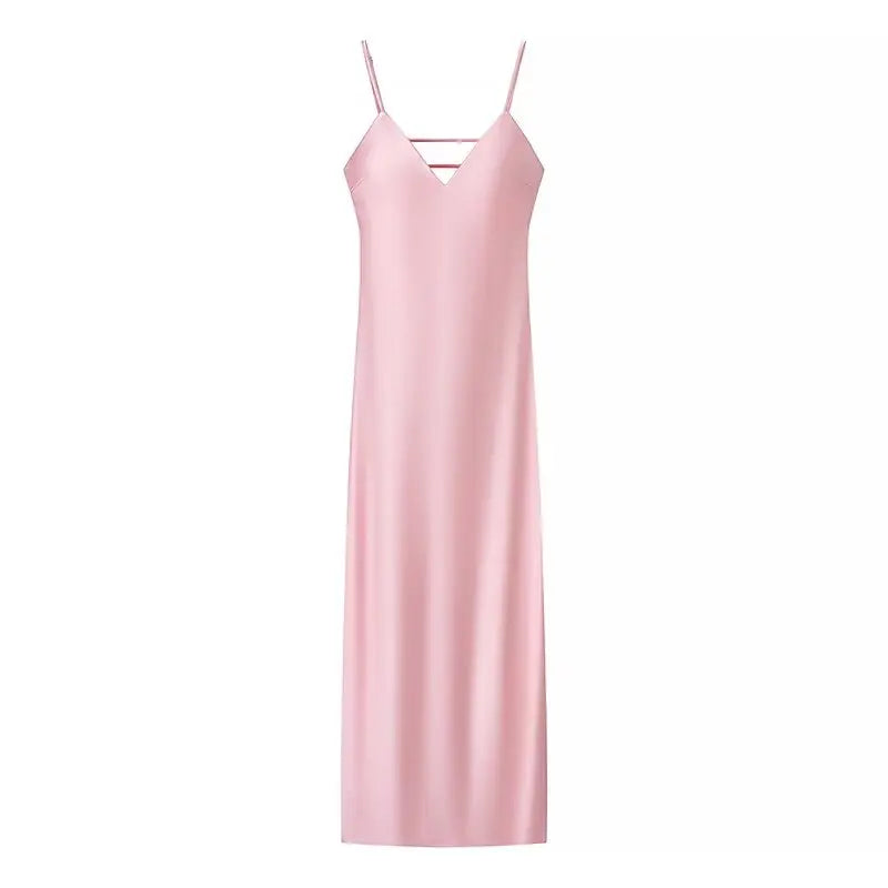 Vestido Laura - Simples, Leve e Encantador