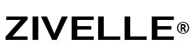 Zivelle