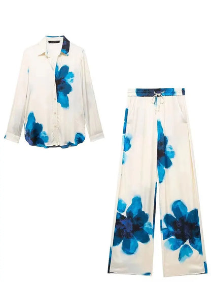 Conjunto Esmeralda – Luxo Natural