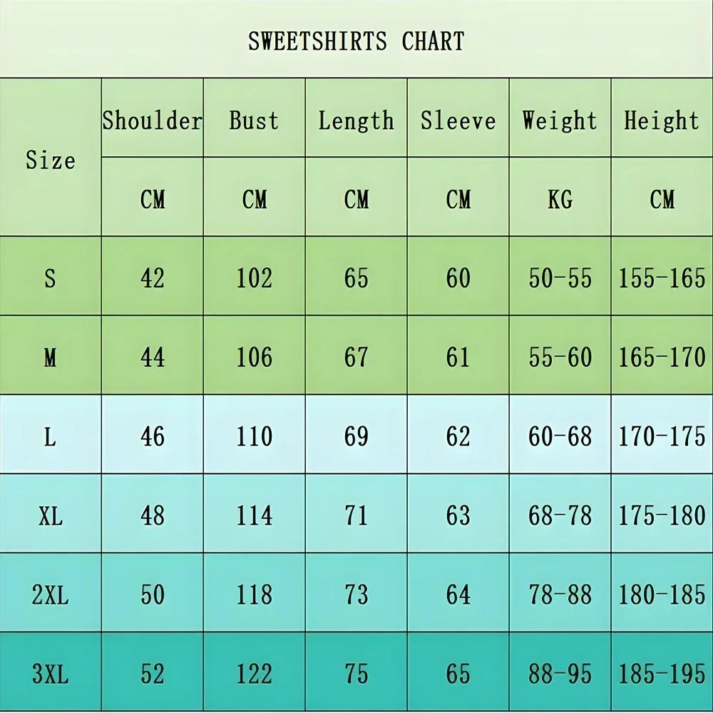 Casaco Aurélia – Magia de Natal