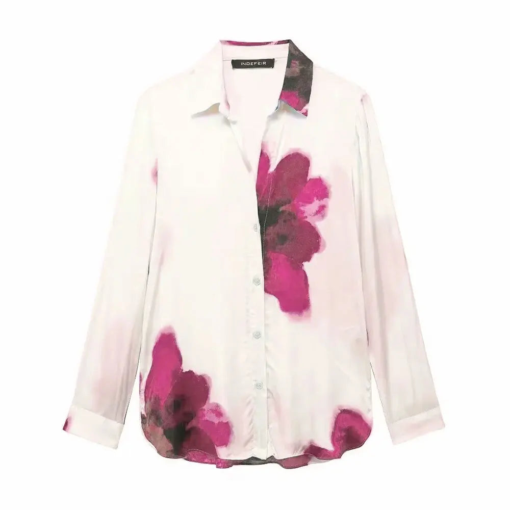 Conjunto Esmeralda – Luxo Natural