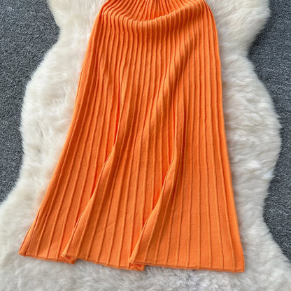 Vestido Serena – Leve, fluido e delicadamente encantador.