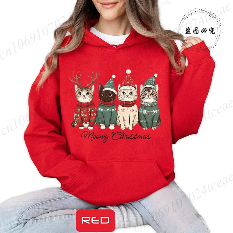 Casaco Aurélia – Magia de Natal