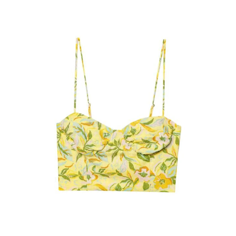 Conjunto Lumière Radiante