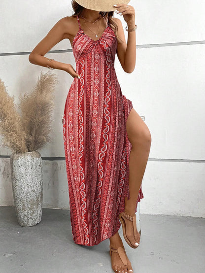 Vestido Bianca – Puro charme e leveza em cada detalhe.