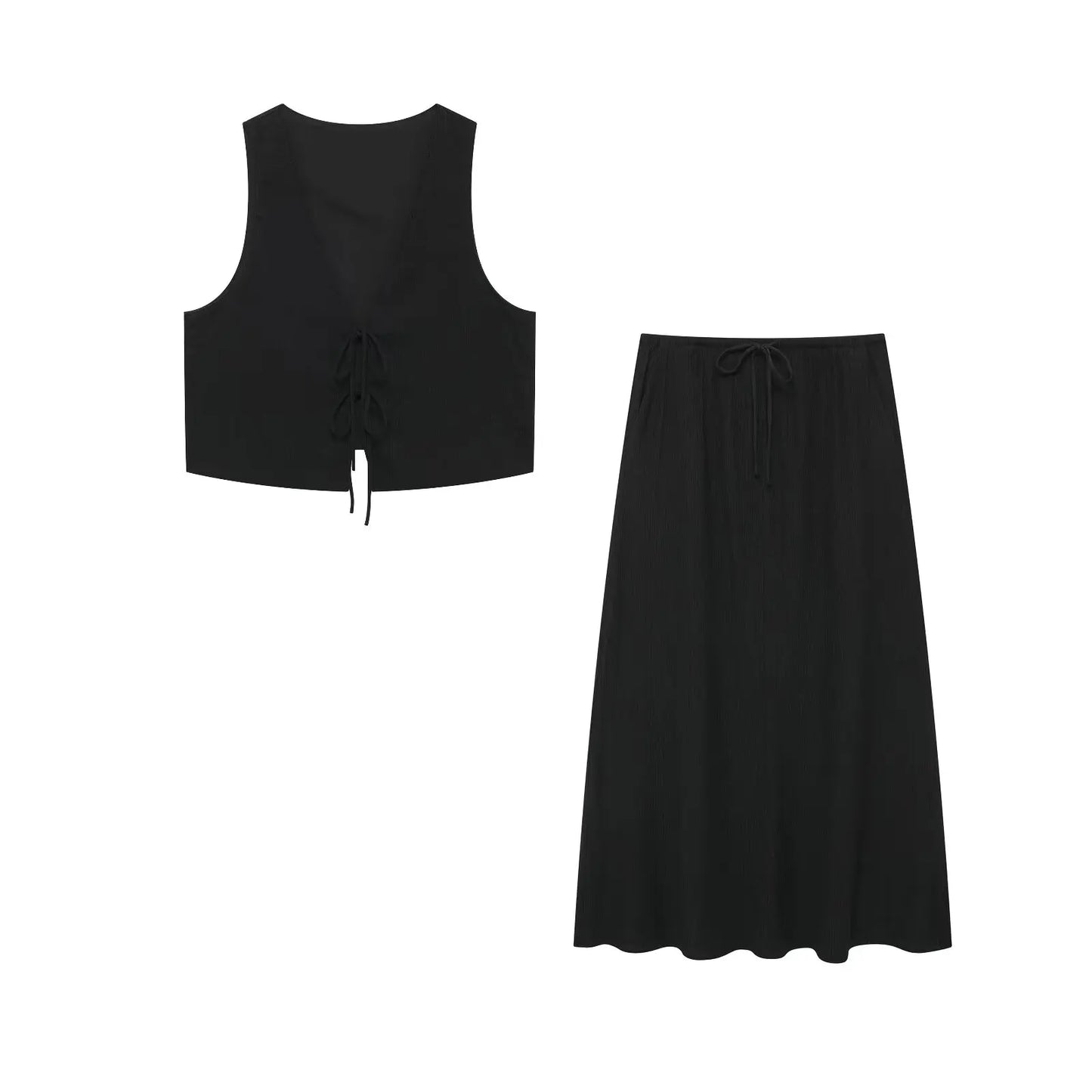 Conjunto Belle Époque