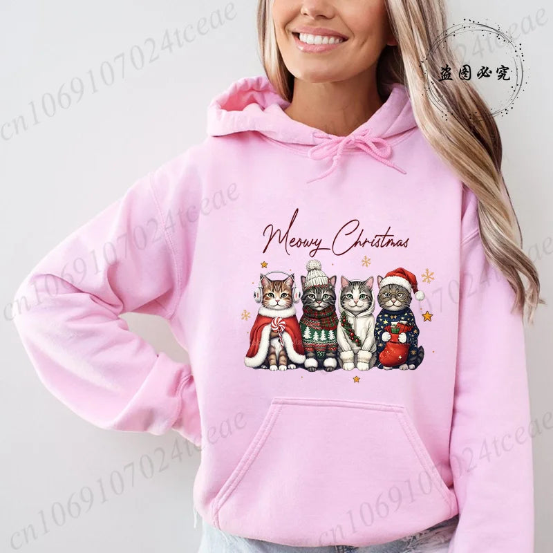 Casaco Aurélia – Magia de Natal