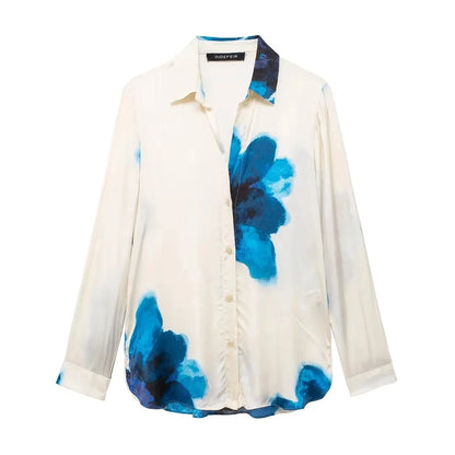 Conjunto Esmeralda – Luxo Natural