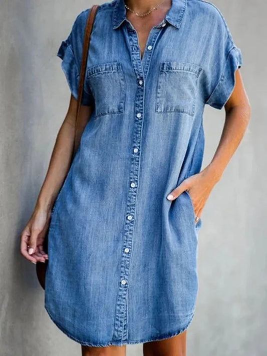 Vestido Celestia – Glamour discreto, ideal para quem busca um estilo único e encantador.