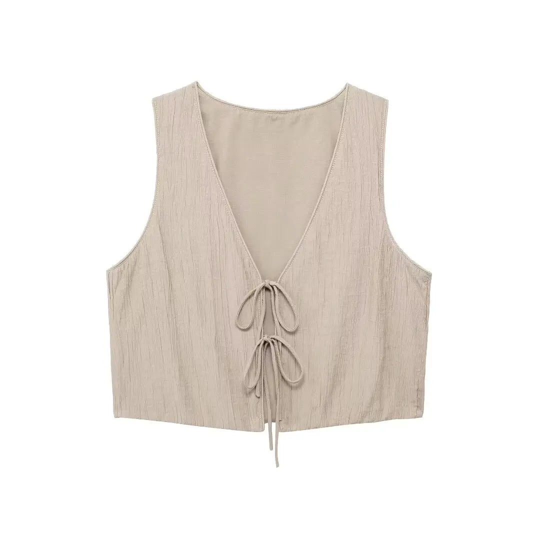 Conjunto Belle Époque