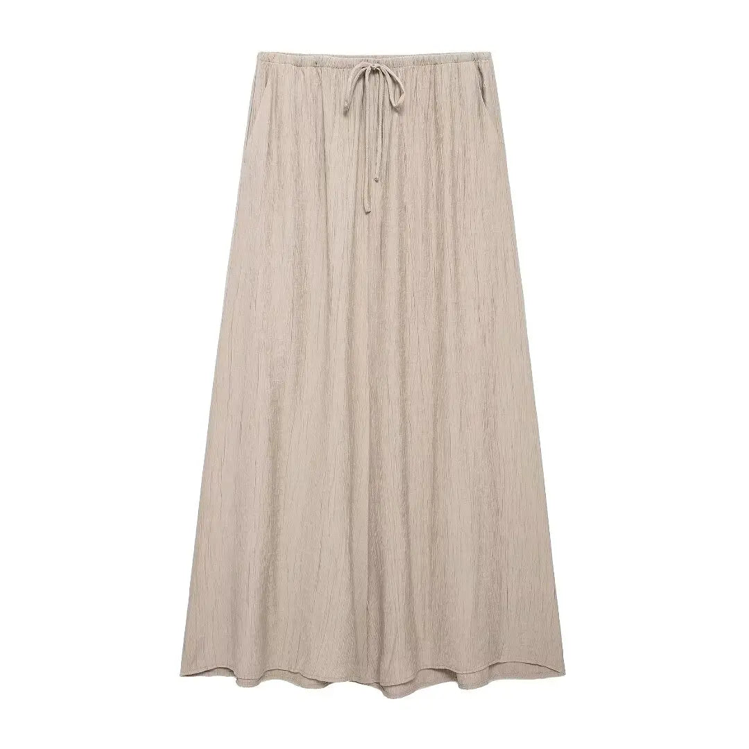 Conjunto Belle Époque