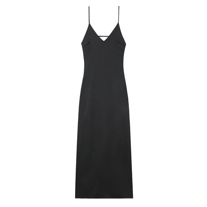 Vestido Laura - Simples, Leve e Encantador
