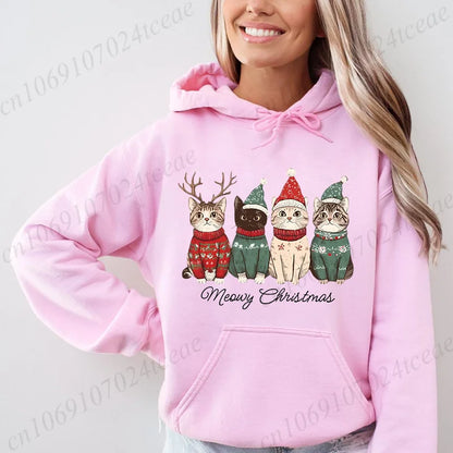 Casaco Aurélia – Magia de Natal