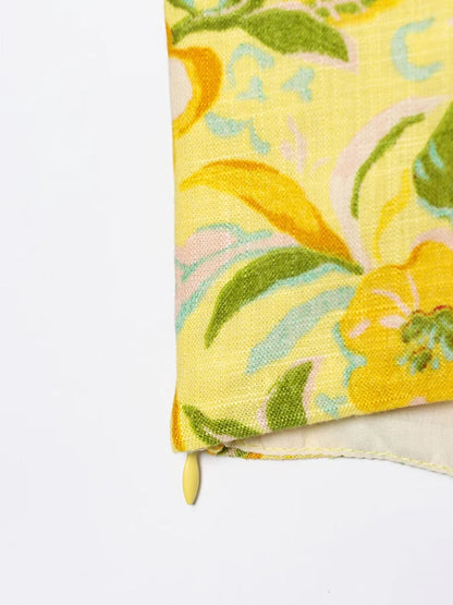 Conjunto Lumière Radiante