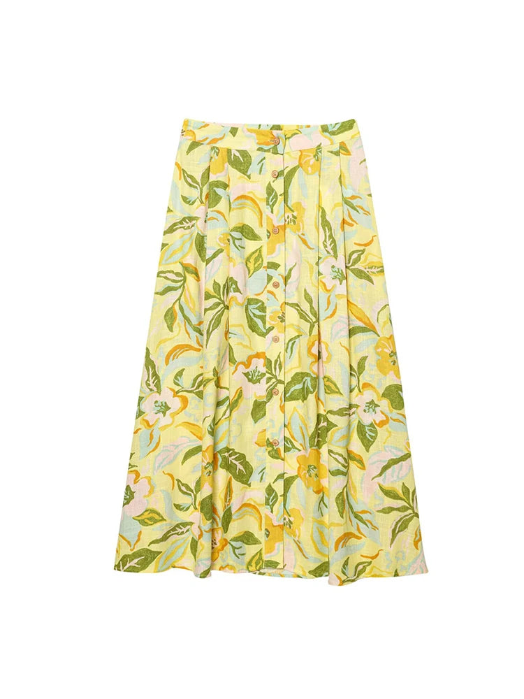 Conjunto Lumière Radiante