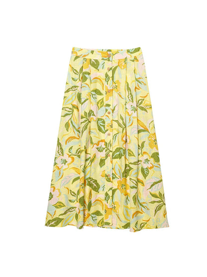 Conjunto Lumière Radiante