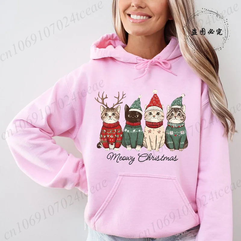 Casaco Aurélia – Magia de Natal