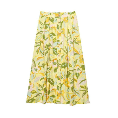 Conjunto Lumière Radiante